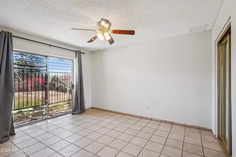 Other - 4301 N 80th Ln, Phoenix, AZ 85033 photo 1 of 6