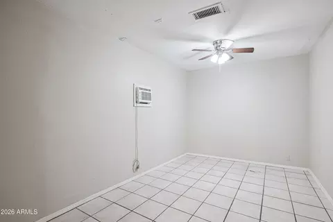 Other - 4301 N 80th Ln, Phoenix, AZ 85033 photo 4 of 6