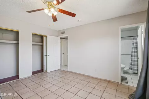 Other - 4301 N 80th Ln, Phoenix, AZ 85033 photo 2 of 6
