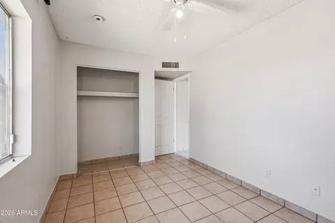 Bedroom - 4301 N 80th Ln, Phoenix, AZ 85033 photo 2 of 2