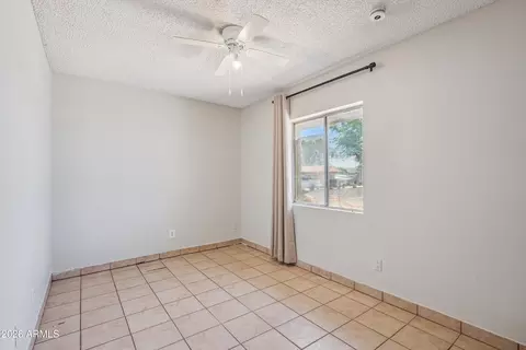 Other - 4301 N 80th Ln, Phoenix, AZ 85033 photo 3 of 6