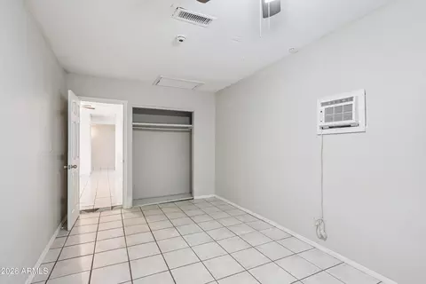 Other - 4301 N 80th Ln, Phoenix, AZ 85033 photo 5 of 6