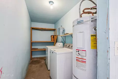 Other - 4301 N 80th Ln, Phoenix, AZ 85033 photo 6 of 6