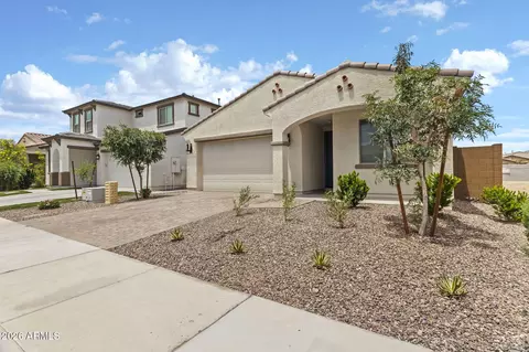 9004 W Georgia Ave, Glendale, AZ 85305