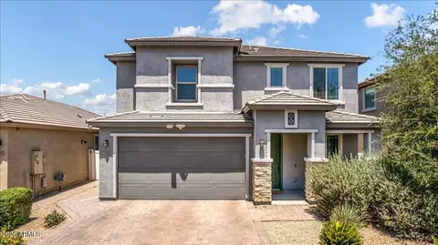 2436 E Saint Catherine Ave, Phoenix, AZ 85042