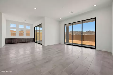 Living - 21672 W Devonshire Ave, Buckeye, AZ 85396 photo 1 of 1