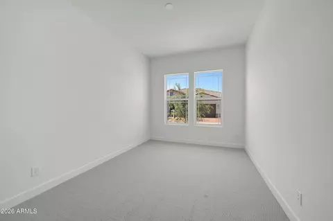 Bedroom - 21672 W Devonshire Ave, Buckeye, AZ 85396 photo 3 of 3