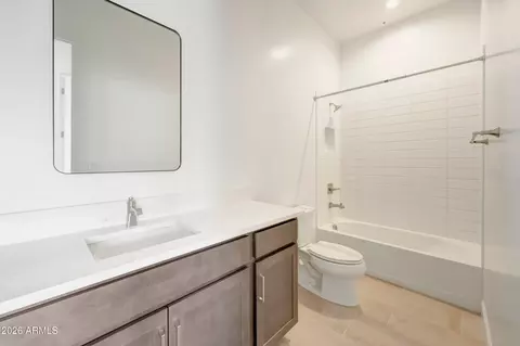 Bath - 21672 W Devonshire Ave, Buckeye, AZ 85396 photo 3 of 3