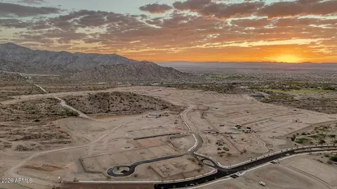 View/Area - 21672 W Devonshire Ave, Buckeye, AZ 85396 photo 3 of 4