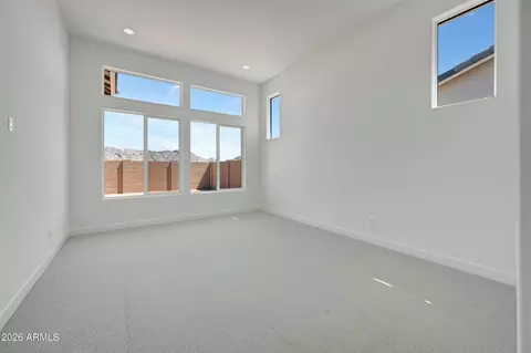 Bedroom - 21672 W Devonshire Ave, Buckeye, AZ 85396 photo 1 of 4