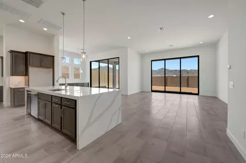 Living - 21672 W Devonshire Ave, Buckeye, AZ 85396 photo 2 of 2