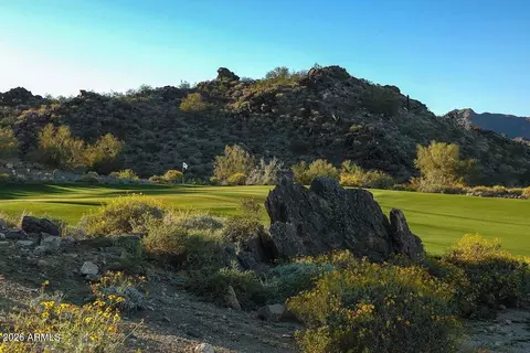 Other - 21672 W Devonshire Ave, Buckeye, AZ 85396 photo 3 of 6