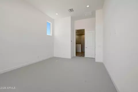 Bedroom - 21672 W Devonshire Ave, Buckeye, AZ 85396 photo 1 of 3