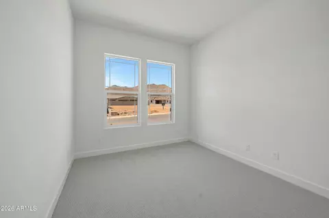 Bedroom - 21672 W Devonshire Ave, Buckeye, AZ 85396 photo 2 of 3
