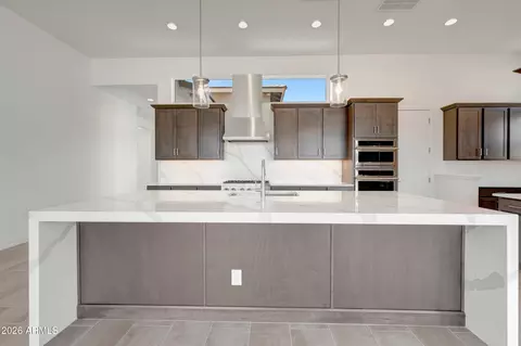 Kitchen - 21672 W Devonshire Ave, Buckeye, AZ 85396 photo 1 of 1