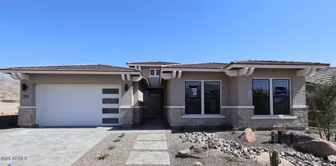 21672 W Devonshire Ave, Buckeye, AZ 85396