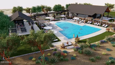 View/Area - 21672 W Devonshire Ave, Buckeye, AZ 85396 photo 4 of 4