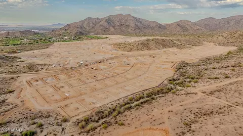View/Area - 21672 W Devonshire Ave, Buckeye, AZ 85396 photo 2 of 4