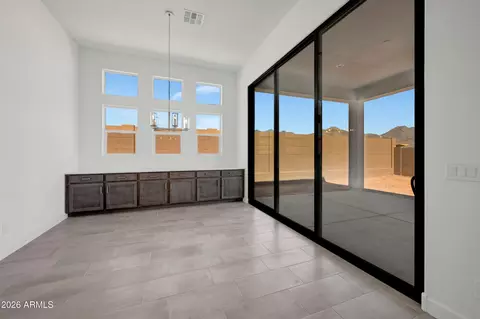 Dining - 21672 W Devonshire Ave, Buckeye, AZ 85396 photo 1 of 1