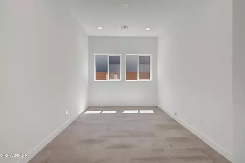 Other - 21672 W Devonshire Ave, Buckeye, AZ 85396 photo 5 of 6