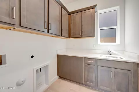 Other - 21672 W Devonshire Ave, Buckeye, AZ 85396 photo 6 of 6