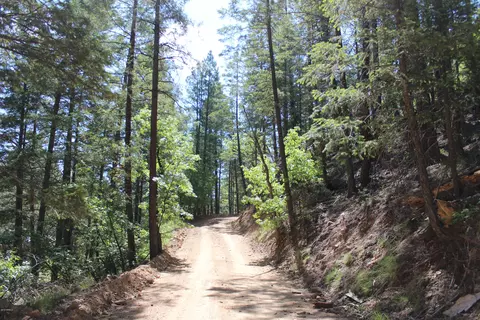3500 E Sheldon Rd #1, Prescott, AZ 86303