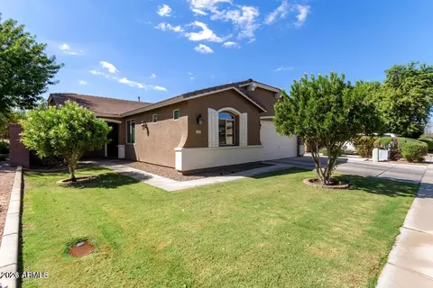 119 W Leatherwood Ave, San Tan Valley, AZ 85140