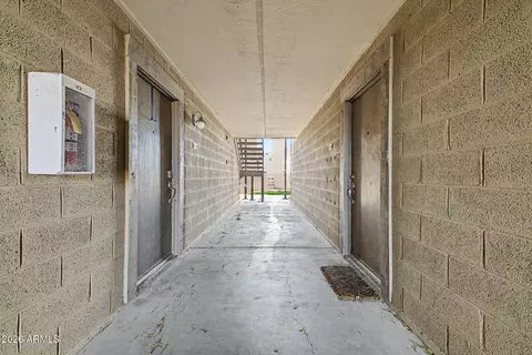 200 E Southern Ave #136, Tempe, AZ 85282