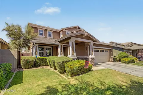 Other - 7406 E Olla Ave, Mesa, AZ 85212 photo 2 of 12