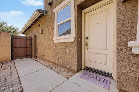 Other - 7406 E Olla Ave, Mesa, AZ 85212 photo 12 of 12