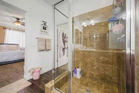 Bath - 7406 E Olla Ave, Mesa, AZ 85212 photo 3 of 5