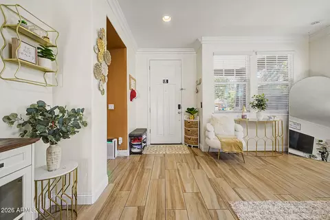 Other - 7406 E Olla Ave, Mesa, AZ 85212 photo 5 of 12