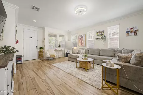 Other - 7406 E Olla Ave, Mesa, AZ 85212 photo 6 of 12