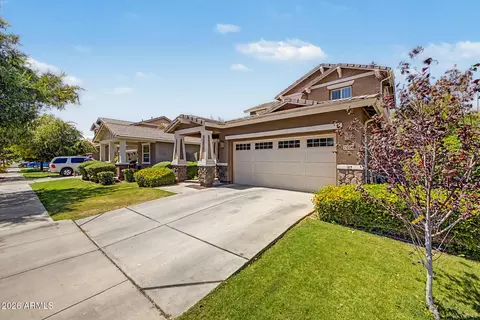 Other - 7406 E Olla Ave, Mesa, AZ 85212 photo 4 of 12