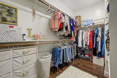Other - 7406 E Olla Ave, Mesa, AZ 85212 photo 7 of 12