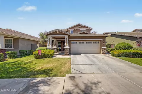 Other - 7406 E Olla Ave, Mesa, AZ 85212 photo 1 of 12