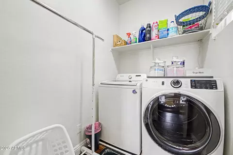 Other - 7406 E Olla Ave, Mesa, AZ 85212 photo 9 of 12