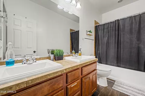 Other - 7406 E Olla Ave, Mesa, AZ 85212 photo 8 of 12