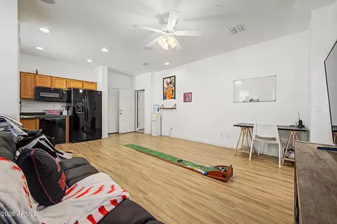 Other - 7406 E Olla Ave, Mesa, AZ 85212 photo 10 of 12
