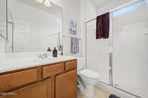 Bath - 7406 E Olla Ave, Mesa, AZ 85212 photo 5 of 5