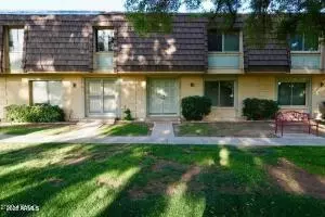 3320 S Juniper St, Tempe, AZ 85282