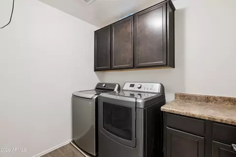 Other - 3105 E Roland St, Mesa, AZ 85213 photo 9 of 12