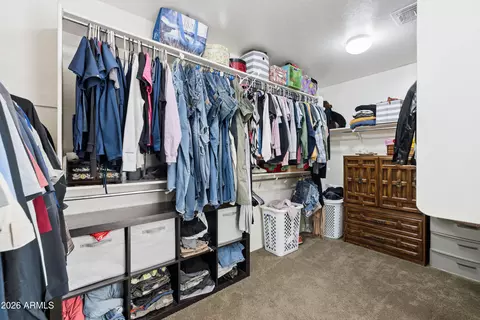 Other - 3105 E Roland St, Mesa, AZ 85213 photo 7 of 12