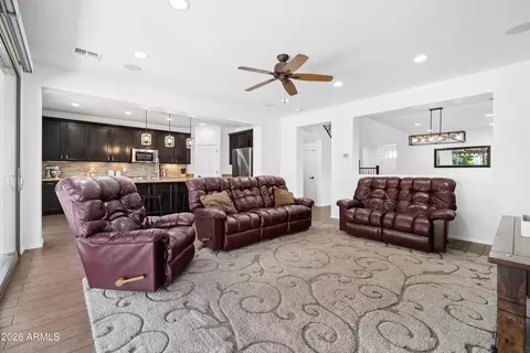 Other - 3105 E Roland St, Mesa, AZ 85213 photo 2 of 12