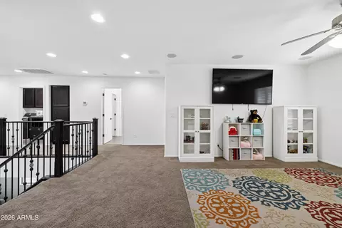 Entry Way - 3105 E Roland St, Mesa, AZ 85213 photo 11 of 12