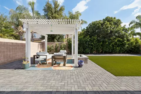 Other - 3105 E Roland St, Mesa, AZ 85213 photo 10 of 12