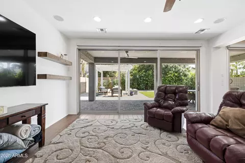 Living - 3105 E Roland St, Mesa, AZ 85213 photo 3 of 3