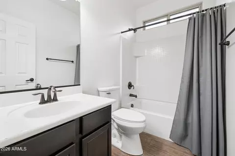 Bath - 3105 E Roland St, Mesa, AZ 85213 photo 1 of 4