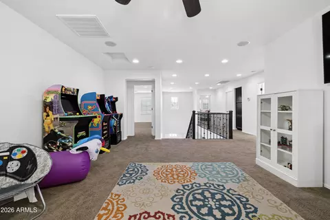 Entry Way - 3105 E Roland St, Mesa, AZ 85213 photo 10 of 12