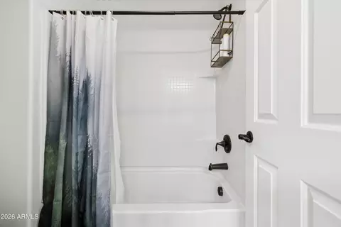 Bath - 3105 E Roland St, Mesa, AZ 85213 photo 4 of 4